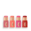 MINI UNREAL BLUSH, MORE SUMMER RUSH KIT Mini Allık Seti