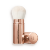 AIR-BRUSH BRONZING FIRÇASI