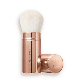 AIR-BRUSH BRONZING FIRÇASI