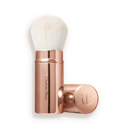 AIR-BRUSH BRONZING FIRÇASI