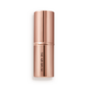 AIR-BRUSH BRONZING FIRÇASI