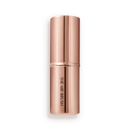 AIR-BRUSH BRONZING FIRÇASI