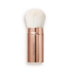 AIR-BRUSH BRONZING FIRÇASI