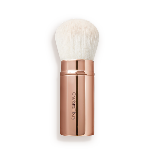 AIR-BRUSH BRONZING FIRÇASI