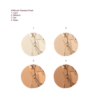 AIRBRUSH BLUR COMPLEXION TRIO YÜZ SETİ