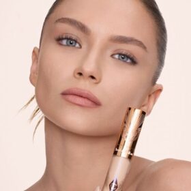 AIRBRUSH BLUR COMPLEXION TRIO YÜZ SETİ