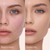 Airbrush Flawless BLUR KONSEALER 5 ORTA