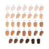 AIRBRUSH BLUR COMPLEXION TRIO YÜZ SETİ