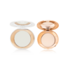 AIRBRUSH BRIGHTEN & BLUR ON THE GO YÜZ SETİ