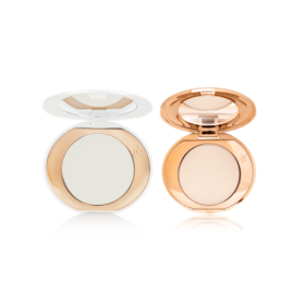 AIRBRUSH BRIGHTEN & BLUR ON THE GO YÜZ SETİ