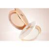 AIRBRUSH BRIGHTEN & BLUR ON THE GO YÜZ SETİ