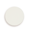 Airbrush Brightening Flawless Finish YEDEK FAIR - MEDIUM YEDEK