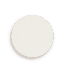 Airbrush Brightening Flawless Finish YEDEK FAIR - MEDIUM YEDEK