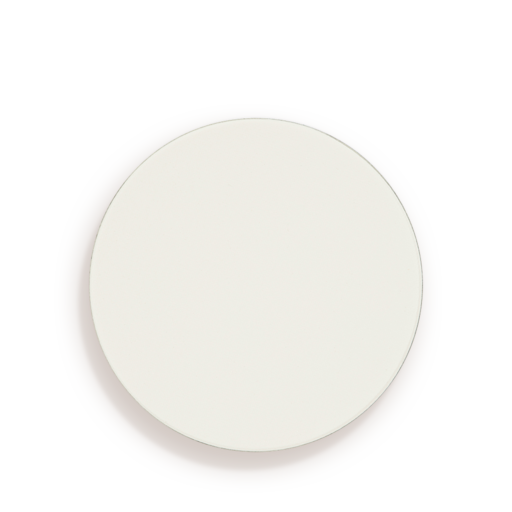 Airbrush Brightening Flawless Finish YEDEK FAIR - MEDIUM YEDEK