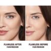 Airbrush Brightening Flawless Finish YEDEK FAIR - MEDIUM YEDEK