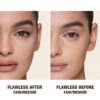 Airbrush Brightening Flawless Finish YEDEK FAIR - MEDIUM YEDEK