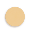 AIRBRUSH BRIGHTENING FLAWLESS FINISH YEDEK TAN - DEEP YEDEK