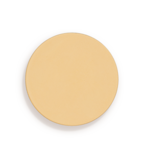 AIRBRUSH BRIGHTENING FLAWLESS FINISH YEDEK TAN - DEEP YEDEK
