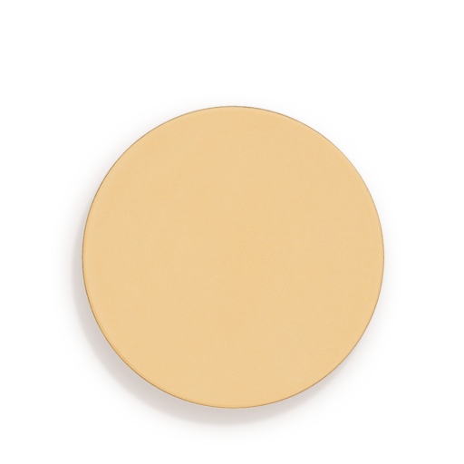 AIRBRUSH BRIGHTENING FLAWLESS FINISH YEDEK TAN - DEEP YEDEK