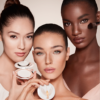 Airbrush Brightening Flawless Finish YEDEK FAIR - MEDIUM YEDEK