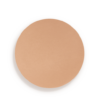 Airbrush Bronzer Yedek Fair