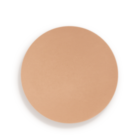 Airbrush Bronzer Yedek Fair