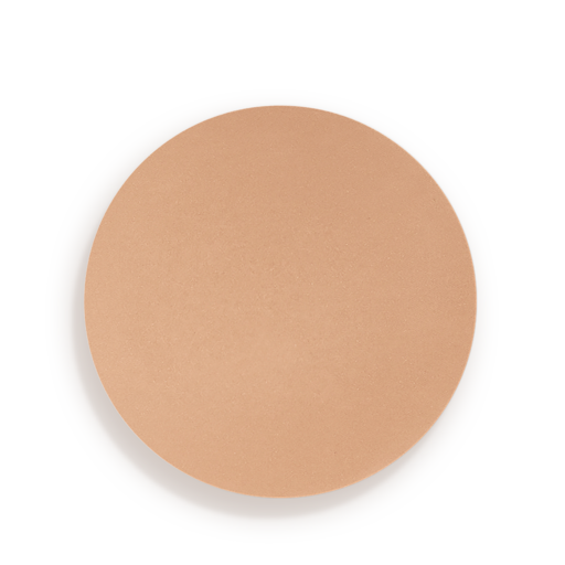 Airbrush Bronzer Yedek Fair