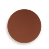 Airbrush Bronzer Yedek Kutusu DEEP