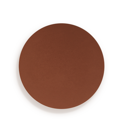 Airbrush Bronzer Yedek Kutusu DEEP