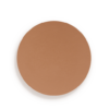 Airbrush Bronzer Yedek Medium