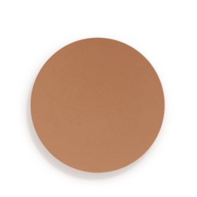 Airbrush Bronzer Yedek Medium