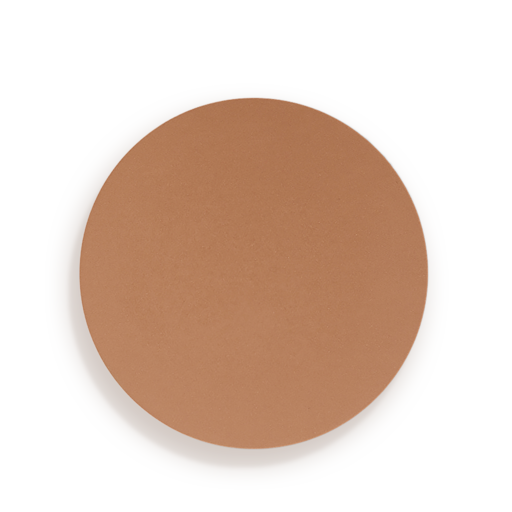 Airbrush Bronzer Yedek Medium