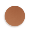 Airbrush Bronzer Yedek Tan