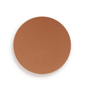 Airbrush Bronzer Yedek Tan
