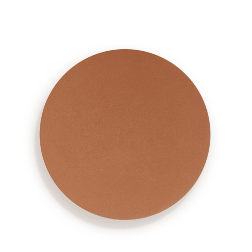 Airbrush Bronzer Yedek Tan