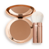 AIRBRUSH BRONZING KIT Sınırlı Süreli Teklif