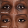 Airbrush Flawless BLUR KAPATICI 7 MEDIUM