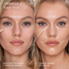Airbrush Flawless BLUR KAPATICI 7 MEDIUM