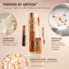 Airbrush Flawless BLUR KAPATICI 7 MEDIUM