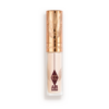 Airbrush Flawless BLUR CONCEALER 3 FAIR