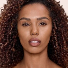Airbrush Flawless BLUR KAPATICI 10.5 TAN