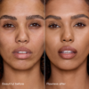 Airbrush Flawless BLUR KAPATICI 10.5 TAN