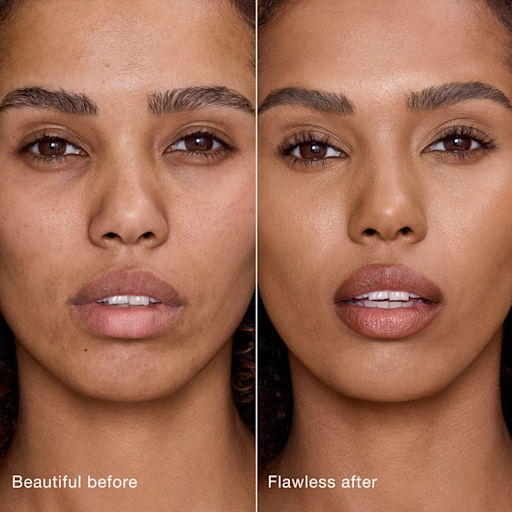 Airbrush Flawless BLUR KAPATICI 10.5 TAN