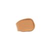 Airbrush Flawless BLUR KAPATICI 10.5 TAN