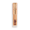 Airbrush Flawless BLUR KAPATICI 10 TAN