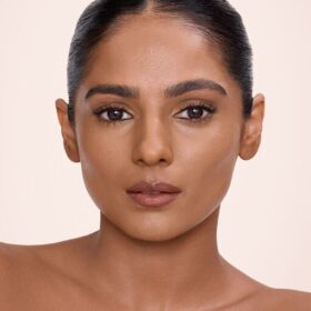 Airbrush Flawless BLUR KAPATICI 10 TAN