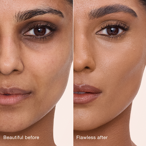 Airbrush Flawless BLUR KAPATICI 10 TAN