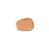 Airbrush Flawless BLUR KAPATICI 10 TAN