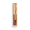 Airbrush Flawless BLUR KAPATICI 12.5 TAN-DEEP