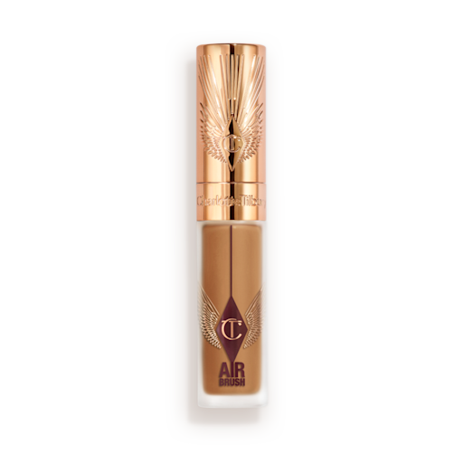 Airbrush Flawless BLUR KAPATICI 12.5 TAN-DEEP